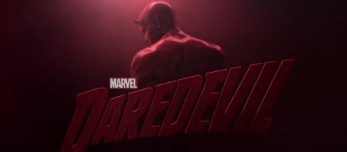 Daredevil, la seconda stagione su Netflix