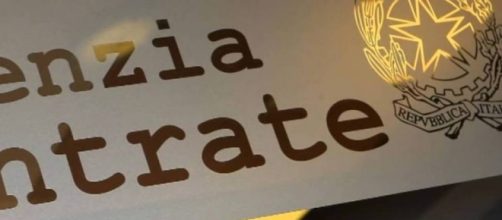 Detraibilità spese scolastiche per l'anno 2016.