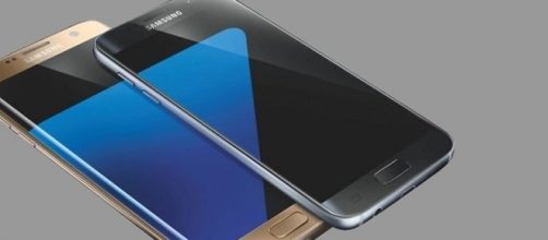 Galaxy S7 Edge è in offerta sul web