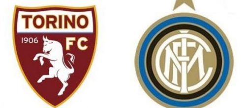 Inter contro Torino nella 31^ giornata