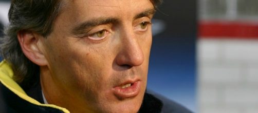L'Arsenal tenta Mancini: è partito l'assalto dei Gunners, ma il tecnico resiste