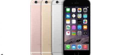 Miglior prezzo Apple iPhone 6 e 6S