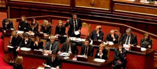 News pensioni, Renzi e Damiano al lavoro insieme?