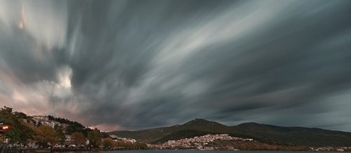 Previsioni meteo Pasqua 2016: 27 marzo