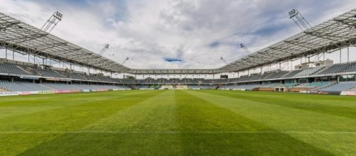 Pronostici Brasile-Uruguay e Perù-Venezuela