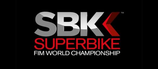 SBK Gran Premio di Aragon 2016