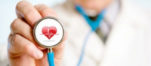 Un regime alimentare errato aumenta la mortalità da rischio cardiometabolico