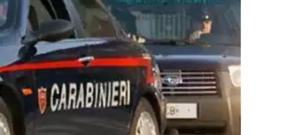 Dieci arrestati a Cosenza tra mafia e politica Dieci arrestati a Cosenza tra mafia e politica