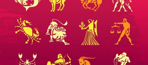 Horoscopul zilei de 22 martie 2016 Horoscopul zilei de 22 martie 2016