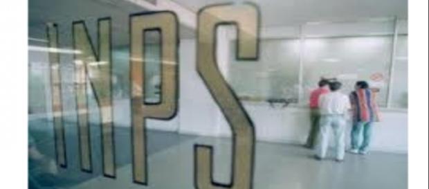 I sindacati contro la proposta Boeri I sindacati contro la proposta Boeri