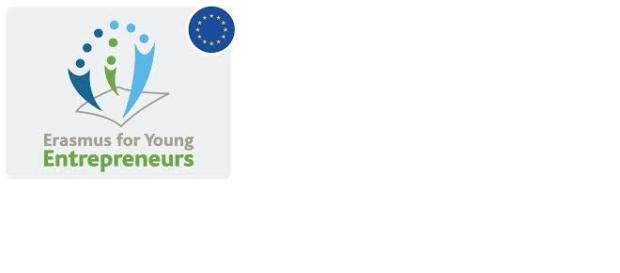 Il simbolo del progetto Erasmus Il simbolo del progetto Erasmus
