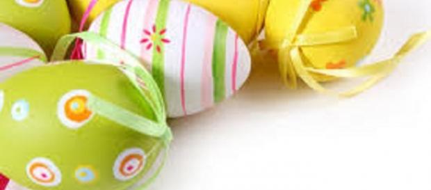 Menù di Pasqua 2016: ecco delle idee Menù di Pasqua 2016: ecco delle idee