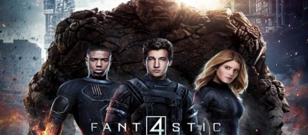 Miles Teller reabre la polémica de 'Los 4 Fantásticos' Miles Teller reabre la polémica de 'Los 4 Fantásticos'