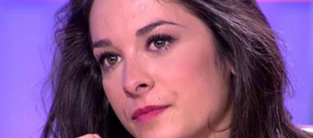 MYHYV paraliza el trono de Ruth. MYHYV paraliza el trono de Ruth.