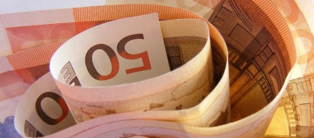 Nova lei altera alíquotas do IR Nova lei altera alíquotas do IR