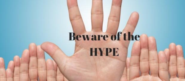Solopreneurs and the Fervor of Opportunity Solopreneurs and the Fervor of Opportunity