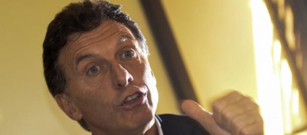 Sus negociados que no quiere que la prensa divulgue Sus negociados que no quiere que la prensa divulgue