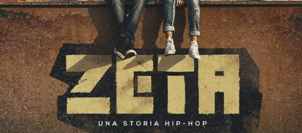 Zeta: film in uscita al cinema Zeta: film in uscita al cinema