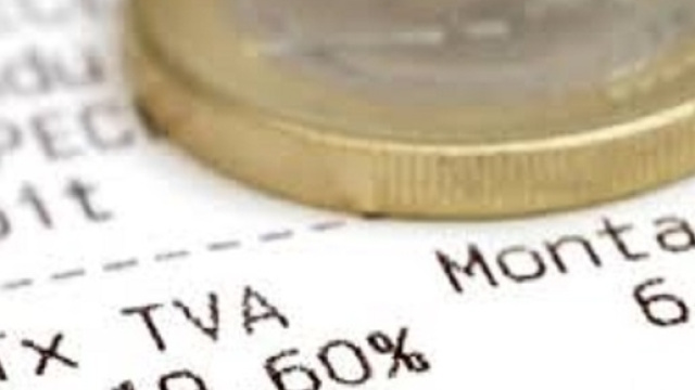 Aumenti in vista per l'IVA?il Governo che ne pensa?