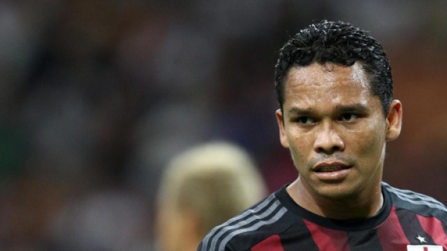 Bacca al Bayern Monaco? I dettagli