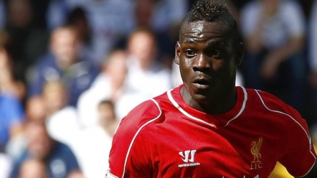 Balotelli verso la cessione, ecco i dettagli