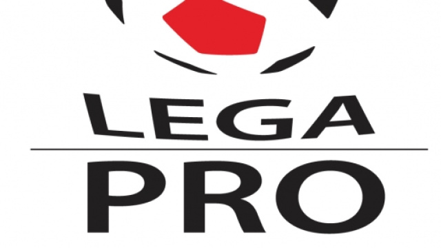 Cambia ancora la classifica del girone C.