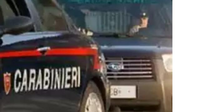 Dieci arrestati a Cosenza tra mafia e politica