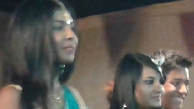 Festa mauriziana a Bari aperta al pubblico