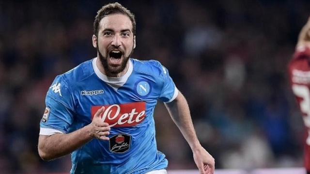 Fonte: http://www.lastampa.it/