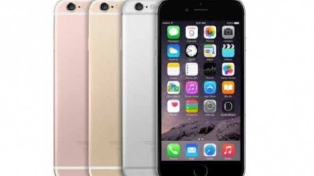 Miglior prezzo Apple iPhone 6 e 6S