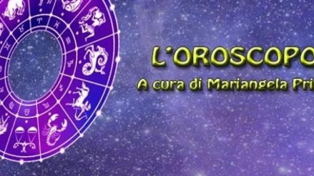 Oroscopo aprile 2016: eros al top per tre segni