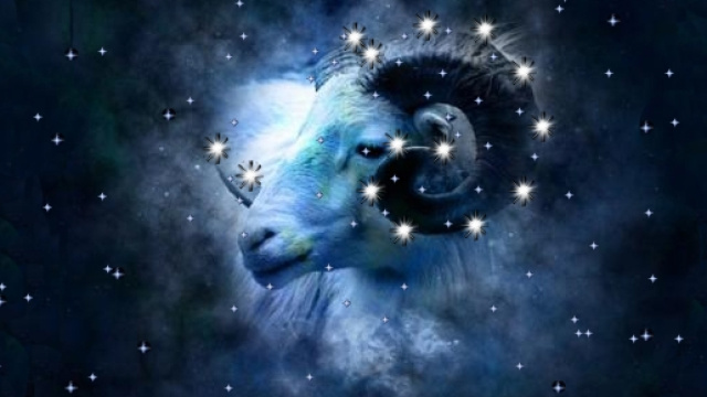 Oroscopo di domani 25 marzo 2016