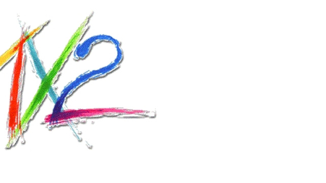 Pronostici 1x2 31^ giornata serie a