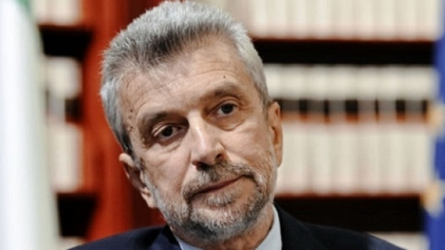 Riforma pensioni, news oggi 21 marzo