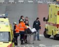El Estado Islámico sería autor del atentado en Bruselas