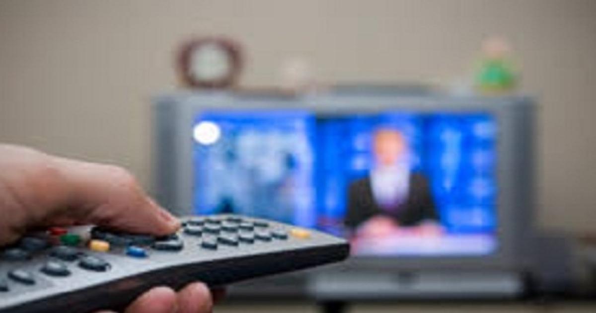Programmi di domani su Italia 1, programmi domani su ...