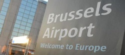 Aeroporto internazionale di Bruxelles