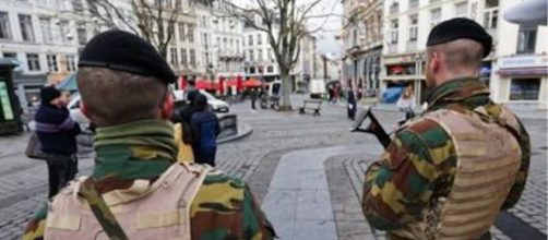 Attentato Bruxelles, l'Europa ancora sotto attacco.