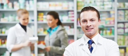 Concorsi pubblici per assunzioni di farmacisti nel 2016