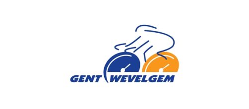 Gent-Wevelgem domenica 27 marzo 2016