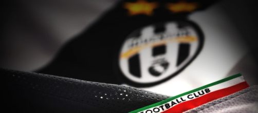 La Juventus sta pensando all'acquisizione di un team satellite