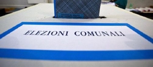 Sondaggi elettorali politici Roma e Napoli 2016