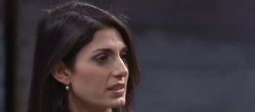 Sondaggi politici 22 marzo 2016: Virginia Raggi