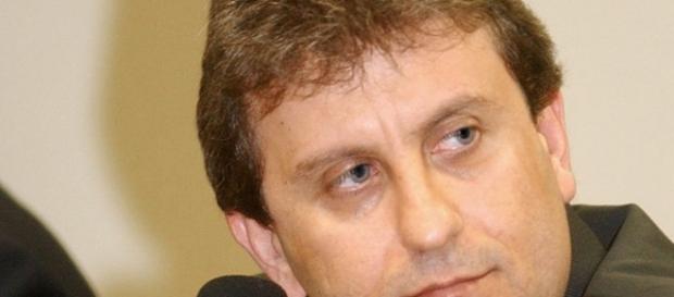 Alberto Youssef lava dinheiro no HSBC Alberto Youssef lava dinheiro no HSBC