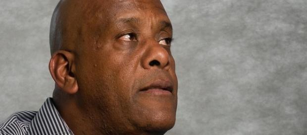 André Negão é cotado para assumir a presidência do Corinthians André Negão é cotado para assumir a presidência do Corinthians