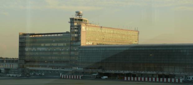 Attentato Bruxelles, 22 marzo 2016 Attentato Bruxelles, 22 marzo 2016