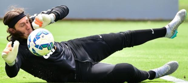 Corinthians tem uma vasta coleção de títulos pelo Corinthians Corinthians tem uma vasta coleção de títulos pelo Corinthians