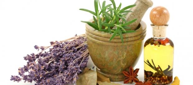 Disfrute la vida y consuma productos naturales Disfrute la vida y consuma productos naturales