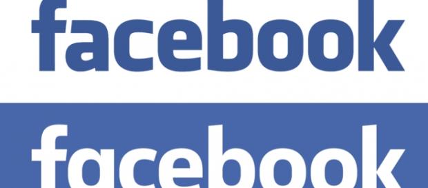 Facebook. Imagen de redes sociales Facebook. Imagen de redes sociales
