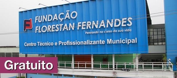 Fundação de Diadema abre vagas em cursos gratuitos Fundação de Diadema abre vagas em cursos gratuitos